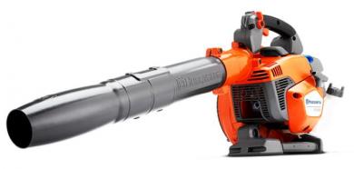 Laubbläser Husqvarna 525BX 